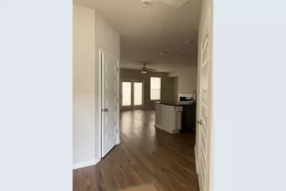 3619 Canyon Springs Drive, Oakwood, GA 30566 - Photo 3