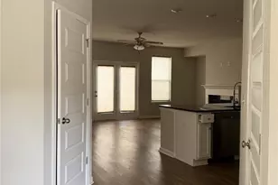 3619 Cyn Spgs Dr, Oakwood, GA 30566 - Photo 3