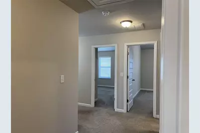 3619 Canyon Springs Drive, Oakwood, GA 30566 - Photo 23