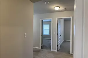 3619 Cyn Spgs Dr, Oakwood, GA 30566 - Photo 23