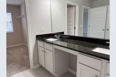 3619 Canyon Springs Drive, Oakwood, GA 30566 - Photo 17