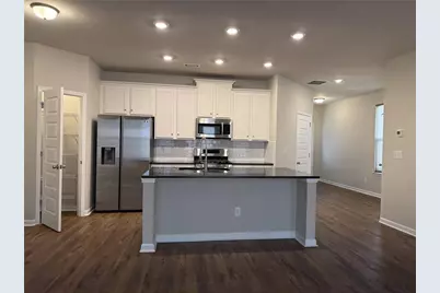 3619 Canyon Springs Drive, Oakwood, GA 30566 - Photo 7