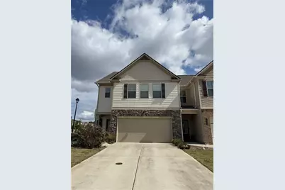 3619 Canyon Springs Drive, Oakwood, GA 30566 - Photo 25