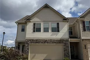 3619 Cyn Spgs Dr, Oakwood, GA 30566 - Photo 25