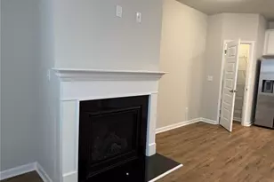 3619 Cyn Spgs Dr, Oakwood, GA 30566 - Photo 11