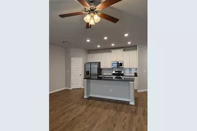 3619 Canyon Springs Drive, Oakwood, GA 30566 - Photo 9