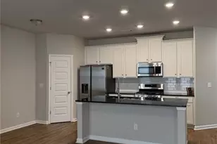 3619 Cyn Spgs Dr, Oakwood, GA 30566 - Photo 9