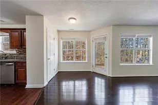 10119 Deep Creek Dr, Union City, GA 30291 - Photo 15