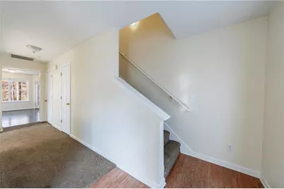 10119 Deep Creek Drive, Union City, GA 30291 - Photo 7