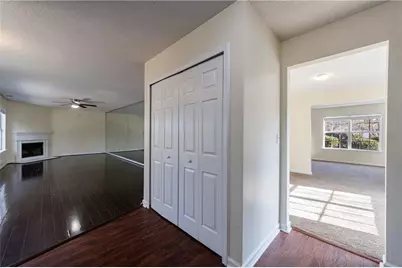 10119 Deep Creek Drive, Union City, GA 30291 - Photo 23