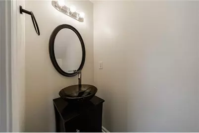 10119 Deep Creek Drive, Union City, GA 30291 - Photo 27