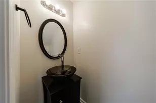 10119 Deep Creek Dr, Union City, GA 30291 - Photo 27