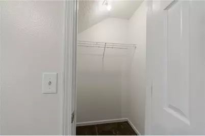 10119 Deep Creek Drive, Union City, GA 30291 - Photo 31