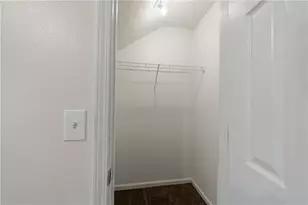 10119 Deep Creek Dr, Union City, GA 30291 - Photo 31