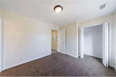 10119 Deep Creek Drive, Union City, GA 30291 - Photo 39