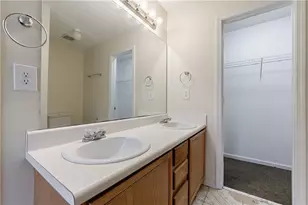 10119 Deep Creek Dr, Union City, GA 30291 - Photo 33