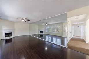 10119 Deep Creek Dr, Union City, GA 30291 - Photo 17