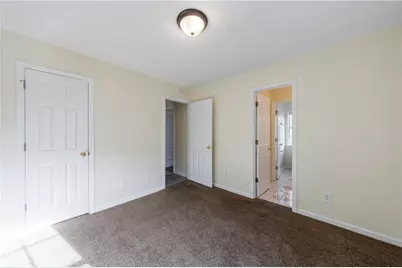 10119 Deep Creek Drive, Union City, GA 30291 - Photo 41