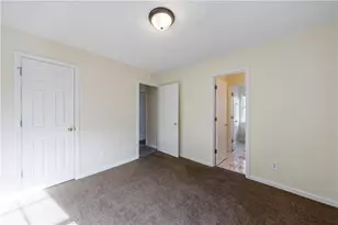 10119 Deep Creek Dr, Union City, GA 30291 - Photo 41