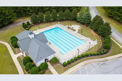 462 Manchester Lane, Villa Rica, GA 30180 - Photo 9