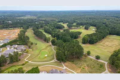 462 Manchester Lane, Villa Rica, GA 30180 - Photo 11