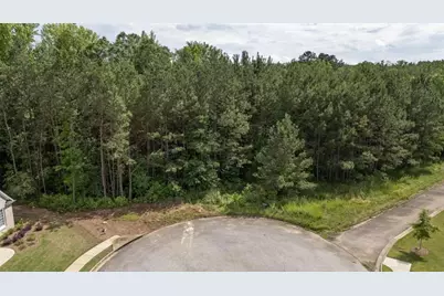 462 Manchester Lane, Villa Rica, GA 30180 - Photo 3