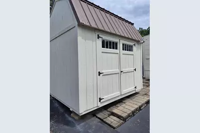 4 Fleetwood Road, Cleveland, GA 30528 - Photo 47