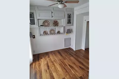 4 Fleetwood Road, Cleveland, GA 30528 - Photo 35