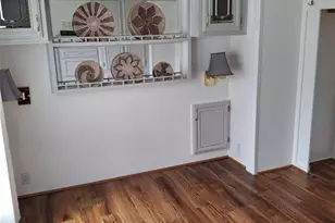 4 Fleetwood Rd, Cleveland, GA 30528 - Photo 35