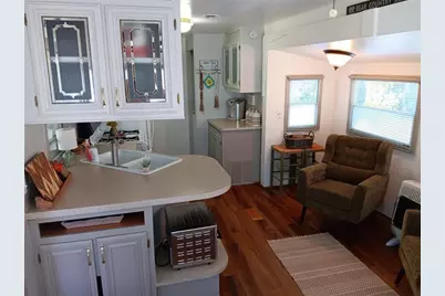 4 Fleetwood Road, Cleveland, GA 30528 - Photo 29