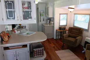 4 Fleetwood Rd, Cleveland, GA 30528 - Photo 29