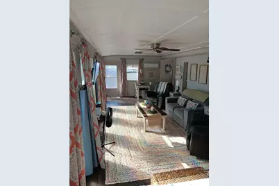 4 Fleetwood Road, Cleveland, GA 30528 - Photo 11