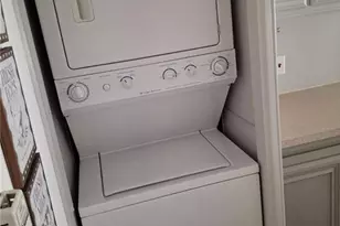 4 Fleetwood Rd, Cleveland, GA 30528 - Photo 31