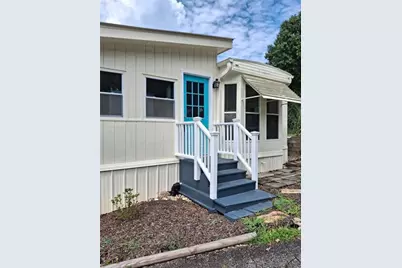 4 Fleetwood Road, Cleveland, GA 30528 - Photo 1