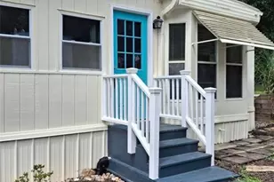 4 Fleetwood Rd, Cleveland, GA 30528 - Photo 1