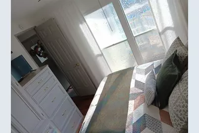 4 Fleetwood Road, Cleveland, GA 30528 - Photo 41