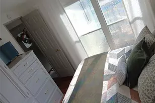 4 Fleetwood Rd, Cleveland, GA 30528 - Photo 41