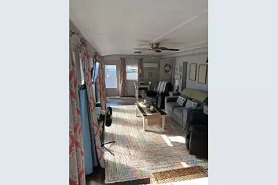 4 Fleetwood Road, Cleveland, GA 30528 - Photo 13