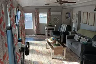 4 Fleetwood Rd, Cleveland, GA 30528 - Photo 13