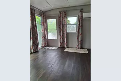 4 Fleetwood Road, Cleveland, GA 30528 - Photo 7