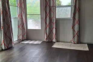 4 Fleetwood Rd, Cleveland, GA 30528 - Photo 7