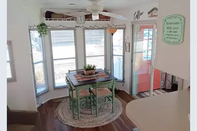 4 Fleetwood Road, Cleveland, GA 30528 - Photo 25