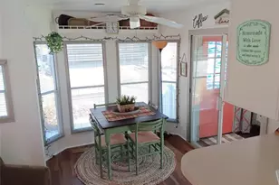 4 Fleetwood Rd, Cleveland, GA 30528 - Photo 25