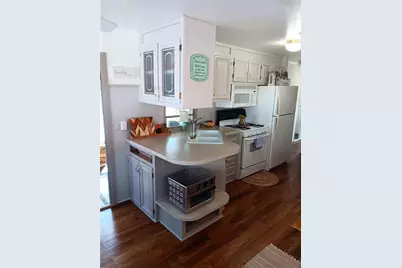 4 Fleetwood Road, Cleveland, GA 30528 - Photo 27