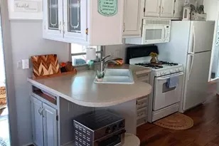 4 Fleetwood Rd, Cleveland, GA 30528 - Photo 27