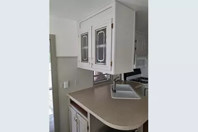 4 Fleetwood Road, Cleveland, GA 30528 - Photo 19