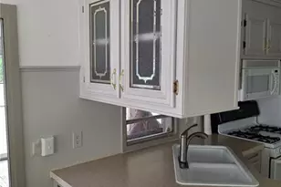 4 Fleetwood Rd, Cleveland, GA 30528 - Photo 19