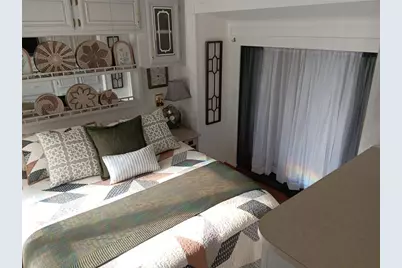 4 Fleetwood Road, Cleveland, GA 30528 - Photo 39