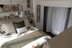 4 Fleetwood Rd, Cleveland, GA 30528 - Photo 39