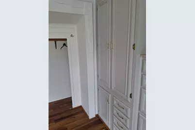 4 Fleetwood Road, Cleveland, GA 30528 - Photo 37